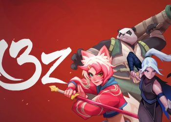 13Z: The Zodiac Trials