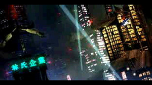 Fear Effect 