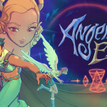 Angeline Era