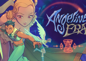 Angeline Era