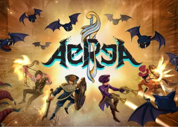 AereA