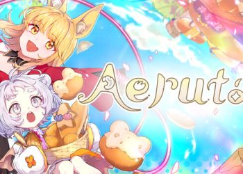 Aeruta