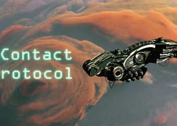 Contact Protocol