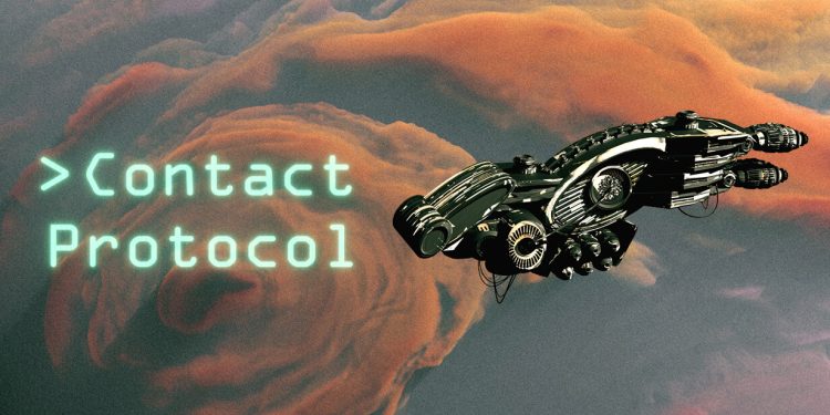 Contact Protocol