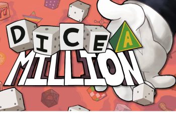 Dice A Million