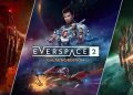 EVERSPACE 2 : Galactic Edition