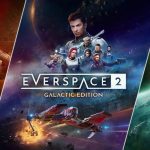 EVERSPACE 2 : Galactic Edition