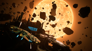 EVERSPACE 2 Galactic Edition (1)