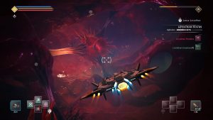 EVERSPACE 2 - Galactic Edition