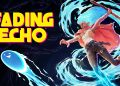 Fading Echo