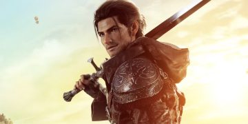 Final Fantasy XIV Online mis à jour sur Nintendo Switch 2 : optimisations et corrections