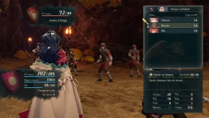 Fire Emblem Fortune Weave (7)