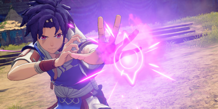 Résumé complet du Fire Emblem: Fortune&rsquo;s Weave Direct