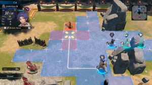 Fire Emblem Fortune’s Weave (9)