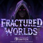 Fractured Worlds