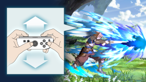 Super Ultimate+