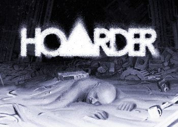 Hoarder