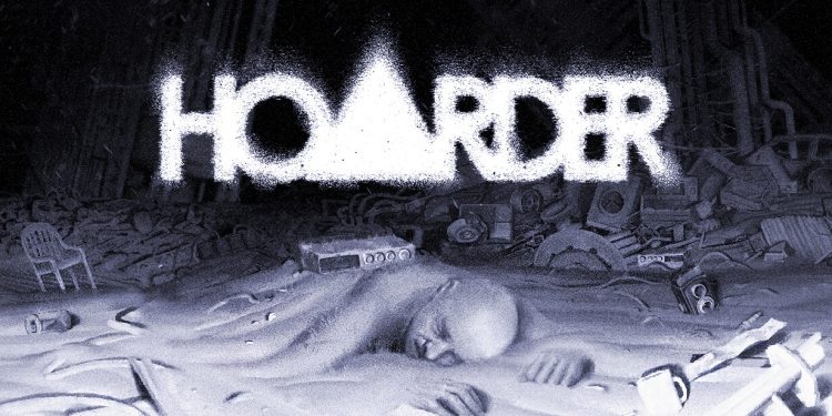 Hoarder