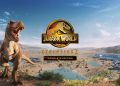 Jurassic World Evolution 2: Complete Edition (Nintendo Switch 2) – Le test