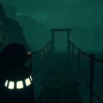Lighthouse of Madness