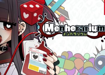 Menherarium