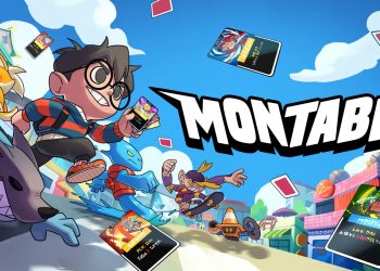 Montabi (Nintendo Switch 2) – Le test