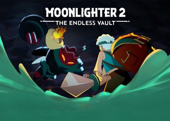 Moonlighter 2: The Endless Vault arrive sur Switch 2 le 2 septembre, une démo disponible sur l&rsquo;eShop