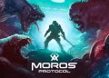 Moros Protocol