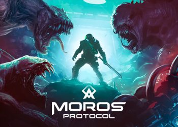 Moros Protocol