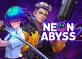 Neon Abyss 2