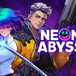Neon Abyss 2