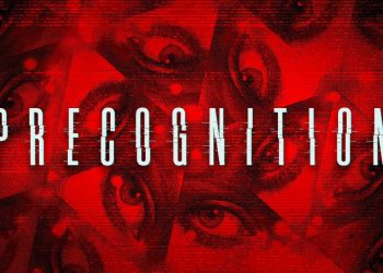 Precognition