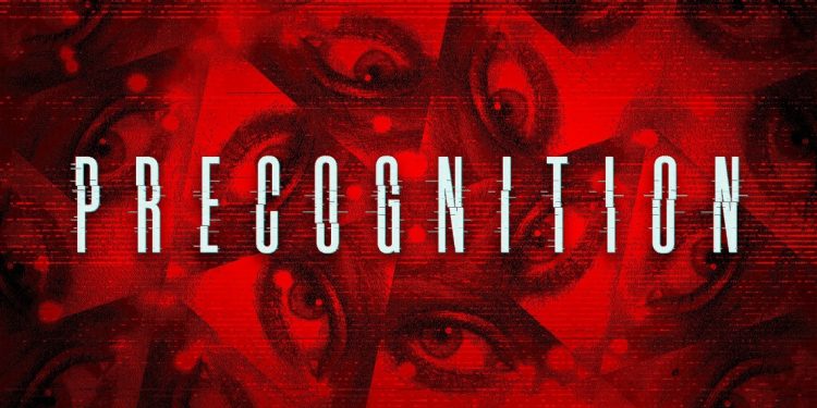 Precognition