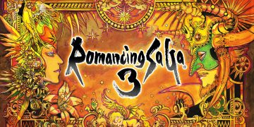Romancing SaGa 3: Destinies United bientôt annoncé sur Switch 2 ?