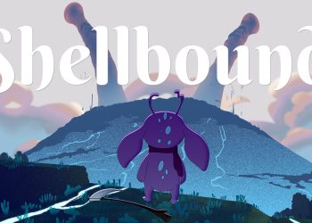 Shellbound