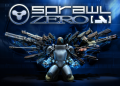 SPRAWL zero