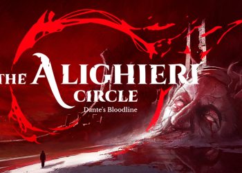The Alighieri Circle: Dante’s Bloodline