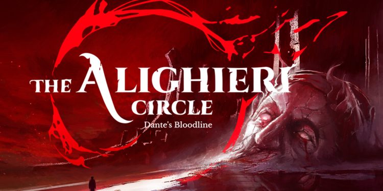The Alighieri Circle: Dante’s Bloodline