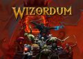 Wizordum