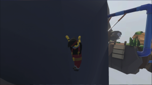 Human Fall Flat (undefined)