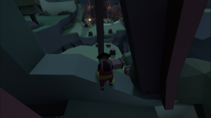 Human Fall Flat (undefined)