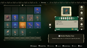 Moonlighter 2 : The Endless Vault (undefined)