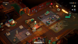 Moonlighter 2 : The Endless Vault (undefined)