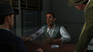 L.A. Noire (undefined)