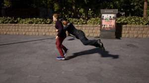 Police Simulator: Patrol Officers