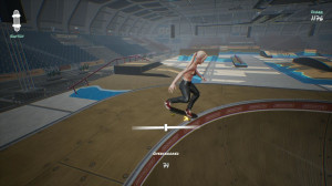 Skatesterre (undefined)