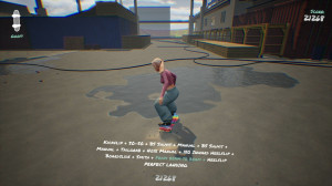 Skatesterre (undefined)