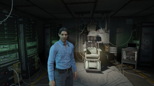SOMA