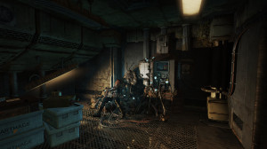 SOMA