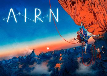 Cairn